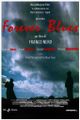 Forever Blues picture
