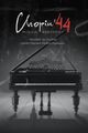 Chopin 44 picture