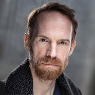 Bild Phillip Sponbiel