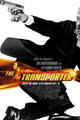 THE TRANSPORTER picture