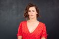 Immagine Irina Antonie
