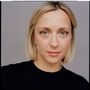 Bild Adrianna Szymczak