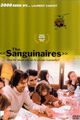 Les sanguinaires picture