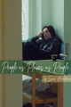 People as Places as People picture