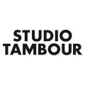 Studio Tambour picture