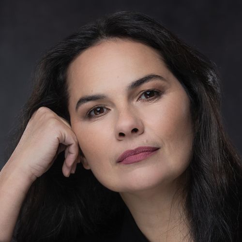 © JORGE ALBUQUERQUE