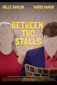 Between Two Stalls picture