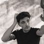 Bild Valentin Popescu