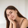 Image Natalia Gadomska