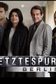Letzte Spur Berlin picture