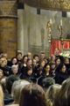 Mozart-Requiem picture