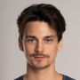 Bild Rafał Florkiewicz