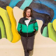 Bild Kathrin Spielvogel