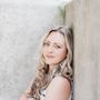Bild Jade Dorn