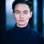 Bild Nikolina Burzynska