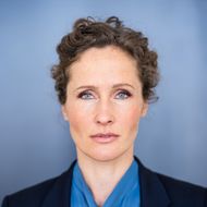 Bild Marie Ulbricht