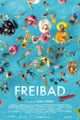 Freibad picture