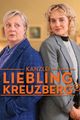 Kanzlei Liebling Kreuzberg picture