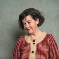 Bild Petra Kalkutschke