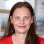 Bild Verena Buratti