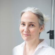 Bild Anja Jo