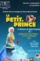 Le Petit Prince picture