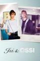 Isi & Ossi picture