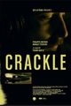 Crackle picture