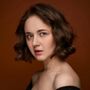 Bild Alexandra Znobishcheva