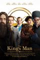 The King's Man picture