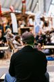 CMT & Reisen und Caravaning & Touristik und Caravaning picture