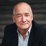 Bild Peter Anders