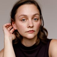 Bild Mathilde Bundschuh