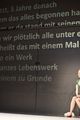 Strasse zum Strand picture