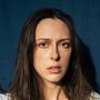 Image Zosia Wysocka