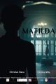 Matilda picture