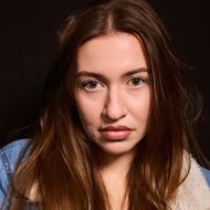 Bild Arabella Kappel