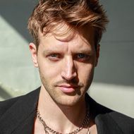 Bild Julian Thomas