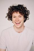 Bild Luca Storn