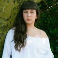 wizerunek Ilayda Durmus