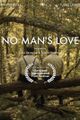 No Man's love picture