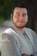 Image Bogdan Tolj