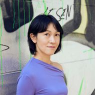 Image Thuy Van Truong