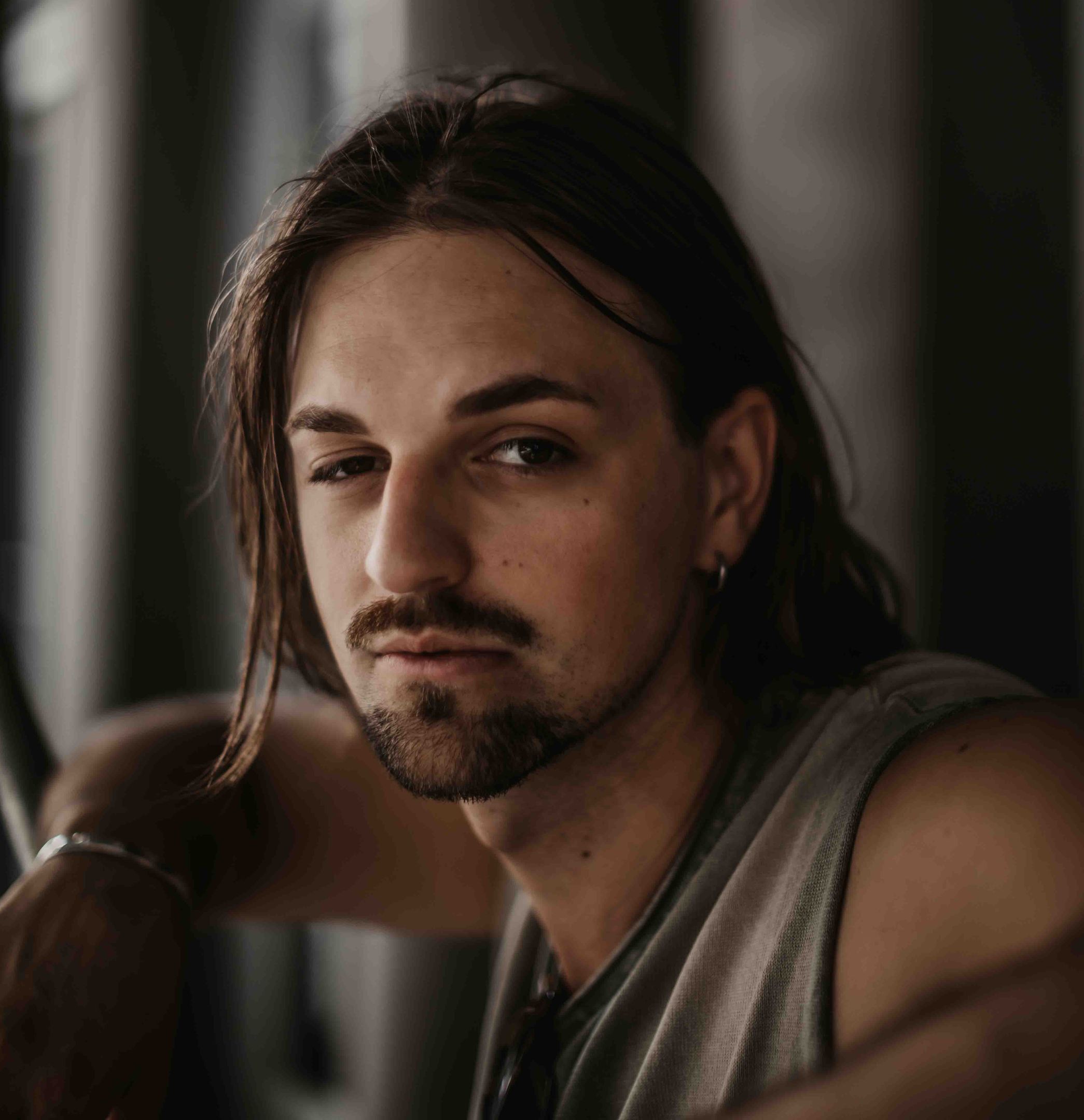 © Kiss Photography, New York