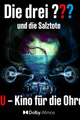 Die drei ??? - und die Salztote picture