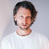 Bild Moritz Heidelbach
