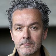 Bild Fritz Barth