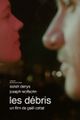 Les Débris picture