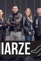 Gliniarze picture