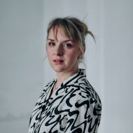Bild Ewa Patricia Klosowski